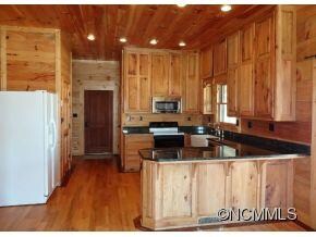 1825 Orchard Rd, Flat Rock, NC 28731 - photo 3