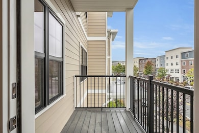 55 Pointe Place unit 304, Dover, NH 03820 - photo 4