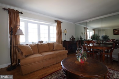 56 Sherbrooke Rd, Ewing, NJ 08638 - photo 5