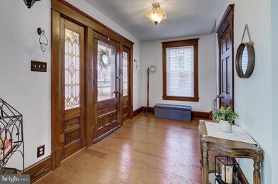 140 Warren Ave, Sewell, NJ 08080 - photo 6