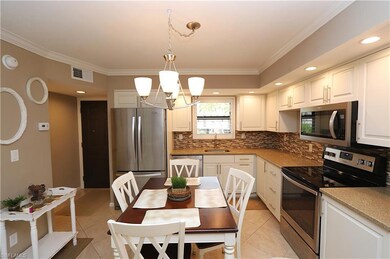 1015 Anglers Cove unit G203, Marco Island, FL 34145 - photo 2