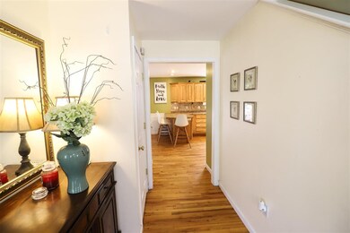 64 Jay Way, Rochester, NH 03868 - photo 3