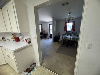 855 Mahogany Ridge Dr, Davenport, FL 33897 - photo 6