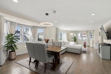 9 Marshall St, Winthrop, MA 02152 - photo 2