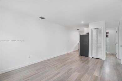 515 NE 67th St unit 2, Miami, FL 33138 - photo 2
