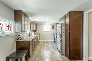 9721-snow-hill-rd-hd-17