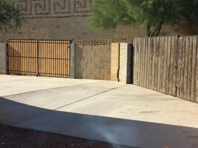 3926 S Poplar St, Tempe, AZ 85282 - photo 7