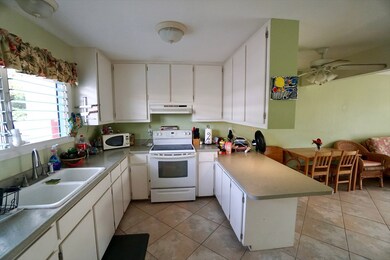 34 E Kawili St unit 10, Hilo, HI 96720 - photo 3