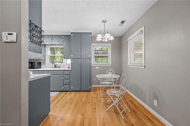 628 Kennedy Country Dr, Asheboro, NC 27205 - photo 7