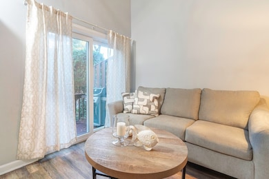 84 E Bluff Rd, Ashland, MA 01721 - photo 4