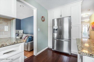 3 Independence Way, Howell, NJ 07731 - photo 6