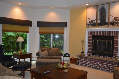 18 Coldbrooke Dr unit 18C, Lenox, MA 01240 - photo 7