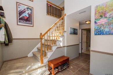 115 Concord Ave, Ballston Spa, NY 12020 - photo 4