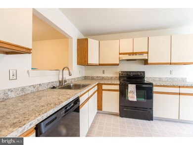 244 Palermo Dr, Bear, DE 19701 - photo 5