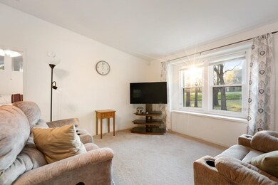 2422 N Jefferson St, Monticello, FL 32344 - photo 5