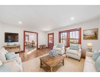 2164 New York 32, Modena, NY 12548 - photo 2