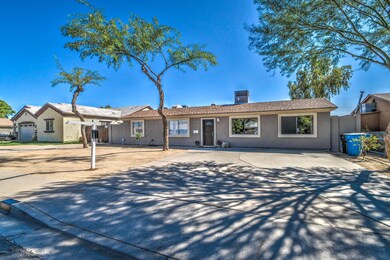 3021 N 47th Ave, Phoenix, AZ 85031 - photo 7