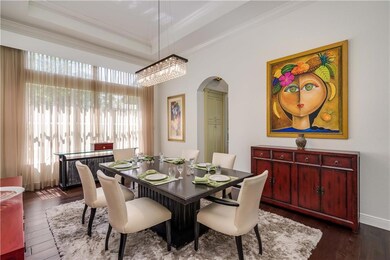 15253 SW 40th St, Davie, FL 33331 - photo 7