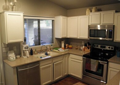 6 Kitchen