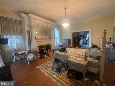 201 E Maple Ave, Merchantville, NJ 08109 - photo 7