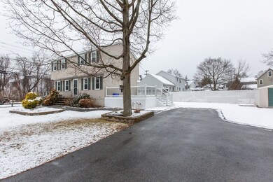 4 Water St, Dracut, MA 01826 - photo 2