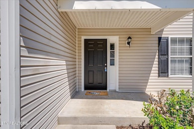 04-Front Door Ext A1