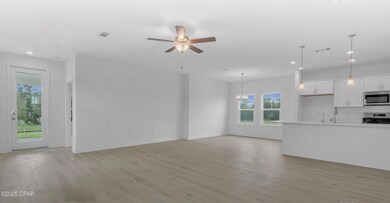 5137 Salvation St St, Panama City, FL 32404 - photo 3