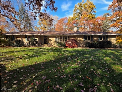 361 Spring Grove Dr, Tallmadge, OH 44278 - photo 3