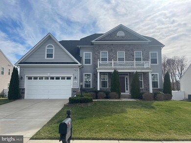 52 Liberty Knolls Dr, Stafford, VA 22554 - photo 2