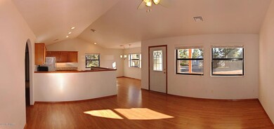 Great Room Pan (1)