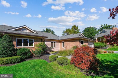 10 Fieldspring Ct, Lutherville Timonium, MD 21093 - photo 3