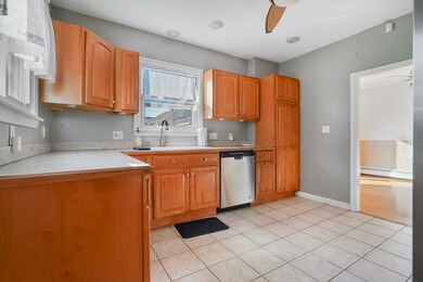 173 Middlesex St, Fall River, MA 02723 - photo 7