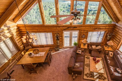 04_2544S2900E_10001_LivingRoom_HiRes