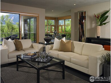 2002 Alpine Ave, Boulder, CO 80304 - photo 3