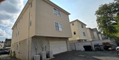 343-345 Hawthorne Ave, Newark, NJ 07112 - photo 2