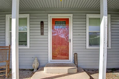 13910 Fm 442 Rd, Needville, TX 77461 - photo 7