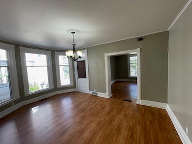 148 Glen Ave, Council Bluffs, IA 51503 - photo 6