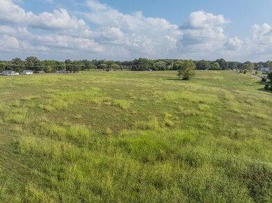 0 Main St N unit RTC2988796, Tennessee Ridge, TN 37178 - photo 3