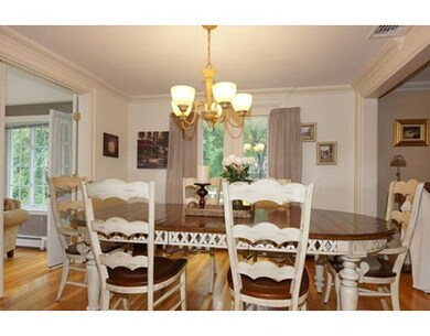 177 Union Ave, Sudbury, MA 01776 - photo 7