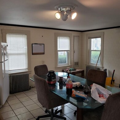 136 N Main St, Rochester, NH 03867 - photo 3