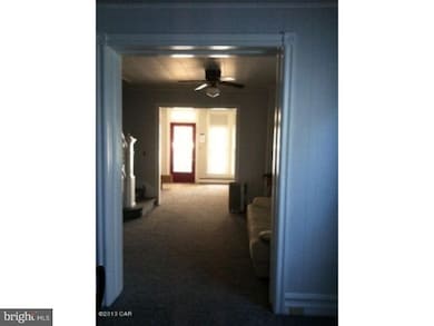 831 Main St, Slatington, PA 18080 - photo 4