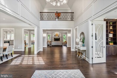 1861 Circle Rd, Towson, MD 21204 - photo 4