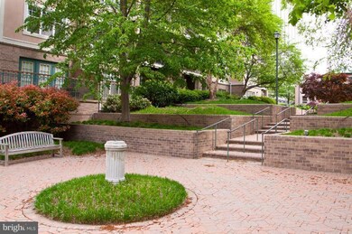 5573 Seminary Rd unit 408, Baileys Crossroads, VA 22041 - photo 5