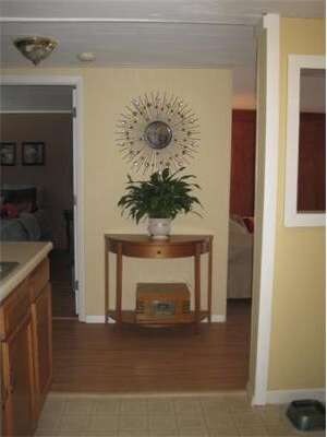 43 Burnett St, Auburn, MA 01501 - photo 6