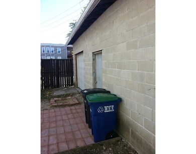 36 Sewall St, Somerville, MA 02145 - photo 2