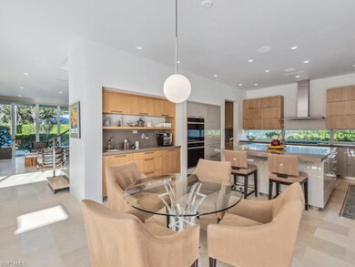 440 Spinnaker Dr, Naples, FL 34102 - photo 5