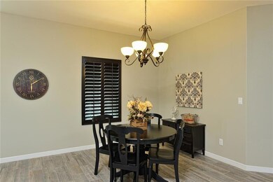 14804 Boer Trail Ave, El Paso, TX 79938 - photo 5