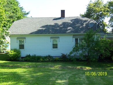 awnings for shade in the summer