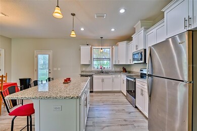 1028 SW High Field Terrace, Lake City, FL 32024 - photo 7