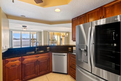134 Starboard Ln New MLS-11